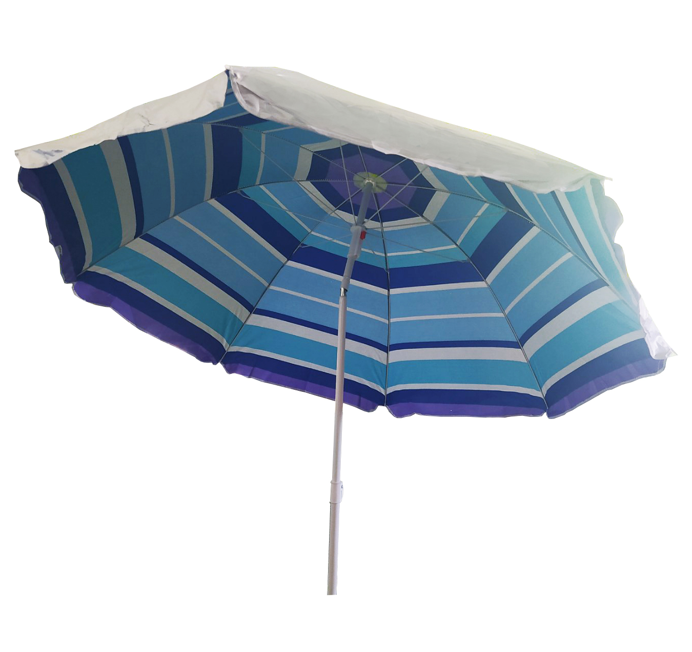 371-0872-1-ΝΕΑ-ΡΙΓΕ-ΜΠΛΕ-Β